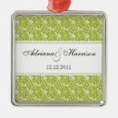 Pesquisar por damasco ornamentos Xmas