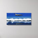 Pesquisar por energia impressão de canvas História