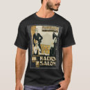 Pesquisar por salone camisetas Vintage