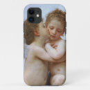 Pesquisar por cupido iphone capas Vintage