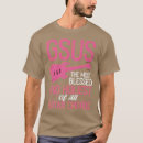 Pesquisar por folk rock camisetas Jazz
