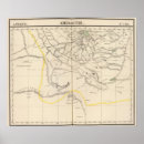 Pesquisar por etiópia pôsteres Mão