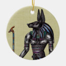 Pesquisar por egípcio ornamentos anubis