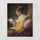 Pesquisar por fragonard cartoes postais 18th