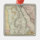 Pesquisar por africa ornamentos Hachures