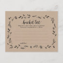 Pesquisar por promessas convites Floral