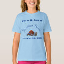 Pesquisar por presto camisetas For her