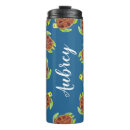 Pesquisar por criaturas do mar canecas Tartaruga