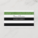 Pesquisar por posh cartao de visita Moderno