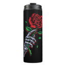 Pesquisar por esqueleto humano canecas Rosa