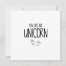 Pesquisar por romântico engraçado cartoes postais Piada