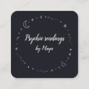 Pesquisar por cristal cartao de visita Médio