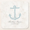 Pesquisar por real casamento porta copos Simples