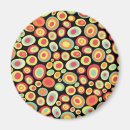 Pesquisar por vetor imas Abstrato