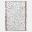 Pesquisar por estilo escandinavo mantas Abstrato