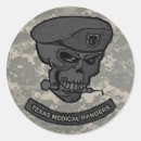 Pesquisar por camo digital adesivos Guarda