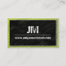 Pesquisar por scribble cartao de visita Preto