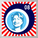 Pesquisar por democrat artes pôsteres Hillary