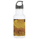 Pesquisar por flores asiáticas garrafa agua Asiático