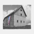 Pesquisar por agricultor Celeiro