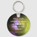 Pesquisar por dança chaveiros Desempenho