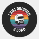 Pesquisar por caminhão americano adesivos Driver