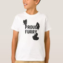 Pesquisar por caudas camisetas For kids