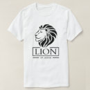 Pesquisar por lion reggae camisetas Rastafari