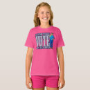 Pesquisar por vaqueiro infantil roupa Girl