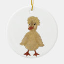 Pesquisar por pato amarelo ornamentos Bebê