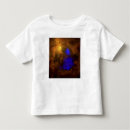 Pesquisar por nebulosa de orion camisetas Azul