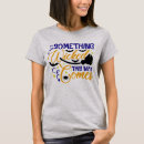 Pesquisar por perverso camisetas Vassoura