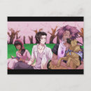 Pesquisar por piquenique cartoes postais Rosa