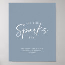 Pesquisar por a enviar pôsteres Para eles