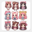 Pesquisar por capricho artesanato material Fofofo