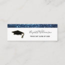 Pesquisar por festa formatura de cartao de visita Faculdade