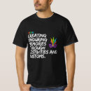 Pesquisar por festividades camisetas Feriado