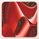 Pesquisar por 3d porta copos Abstrato