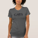 Pesquisar por parvos camisetas For her