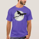 Pesquisar por mothra camisetas Emprego