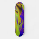 Pesquisar por rainbow skates Fantasia