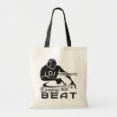 Pesquisar por dj bolsas Música