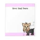 Pesquisar por imagem do yorkie Filhote de cachorro