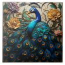 Pesquisar por motivo floral azulejos Flores