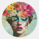 Pesquisar por cabeça de flor adesivos Contemporâneo