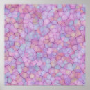 Pesquisar por tela o pôsteres Colorido