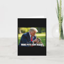 Pesquisar por mega cartoes Liberdade