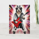 Pesquisar por sheepdog cartoes Cabrito