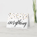 Pesquisar por everything cartoes Colorful