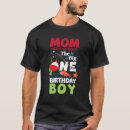 Pesquisar por 1st birthday roupas Boy